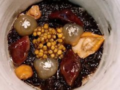 -曲廊院(东四十一条店)