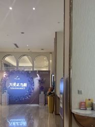 -深圳美莱医疗美容医院