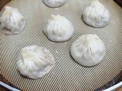 -迎扬春茶社(闻喜路店)