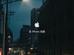 -向东街老玖面馆总店