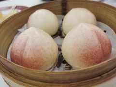 -湛江菜.江南首席(昆山店)