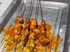 -回味南塘老王虾尾(总店)