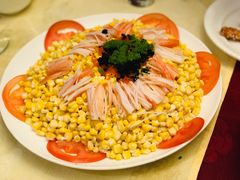 -威尼斯西餐厅(扬名广场店)