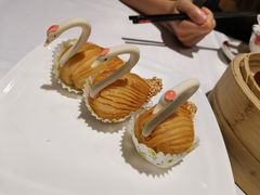 -稻香(天河领展店)