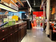 -小隐人家(乐松店)