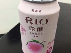 -联华超市(新闸路店)