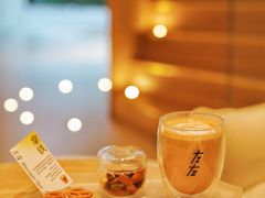 -左右Massage/Spa(长寿路店)