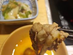 -温野菜涮涮锅(曲江大悦城店)