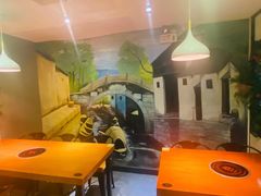 -龙梅肥肠鱼(明瓦廊店)