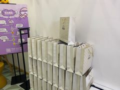 -MUE·沐懿(新浙北悠漫街店)