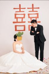 点击看大图 -壹HOME胶片摄影工作室
