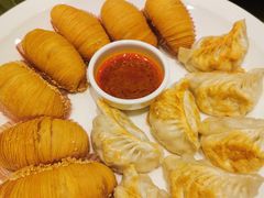 -金时代顺风大酒店(协泰店)