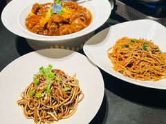 -知楚•精致湖北菜(武商MALL店)