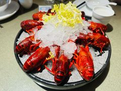 -朴墅(西湖青芝坞店·杭帮菜·家宴.14年的店)