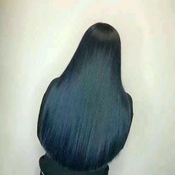 点击看大图 -mod's hair