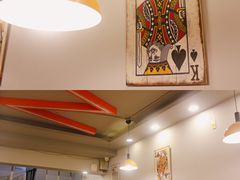 -红棚子肚绷·徐州烧烤(南京店)