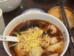 -熙盛源(滨湖万达店)