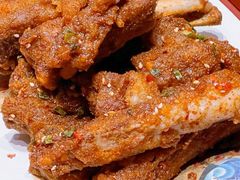 -观宴·品质赣菜(高新大道店)