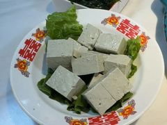 -川鲜说美蛙鱼火锅(杏林店)