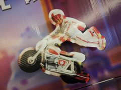 -英皇UA电影城(瑞虹天地月亮湾)