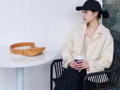 -伊势丹(现代城店)