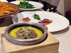 -翠府(翠湖北路店)
