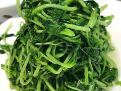 -胖姐渔村(中源大道店)