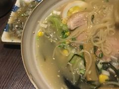 -杰J.w.m深夜食堂 厚杰居酒屋(淮海街商业街店)