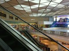 -海底捞火锅(龙岗星河COCO Park店)
