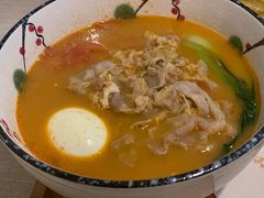 -春风·有糖(崇宁路店)