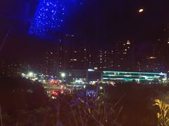 -蠔爺王志德生蚝馆(金沙湾店)