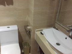 -三亚夏威夷大酒店