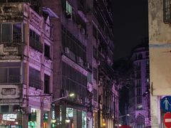 -粤北餐馆