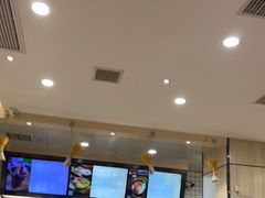 -猪脑壳凉面(武陵源店)