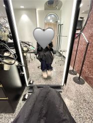 -SWANK SALON
