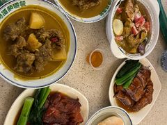 -澳门威尼斯人综合度假区