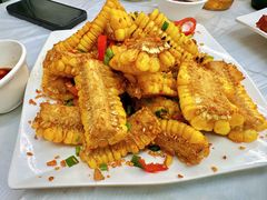 -凤城康记饭店