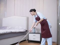 -天鹅到家·保姆月嫂育儿嫂(天河店)