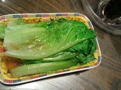 -一记面馆(易发店)