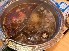 -牛匠和牛寿喜锅(西安总店)
