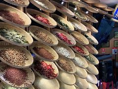 -井格重庆火锅(新世纪店)