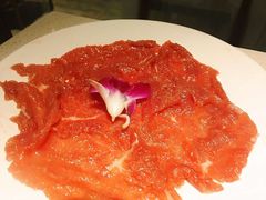 -小牛叔鲜切牛肉·火锅·烤肉自助(公济桥路店)