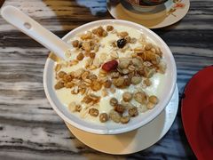 -玫瑰甜品(文明路店)