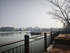 -迪士尼小镇