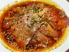 -峨嵋小镇·川菜(正定朗华店)