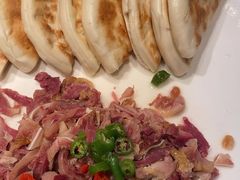 -永安鱼庄·镇江菜(丁卯店)