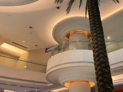 -白金汉爵大酒店(相城店)