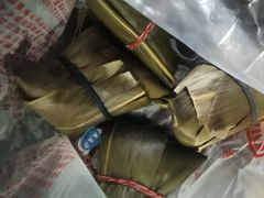 -小宝栗子(嘉华国际商业中心店)