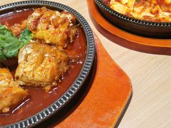 -小木屋拌饭(沈阳中街大悦城店)