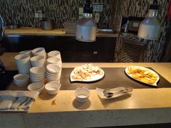 -长白山万达喜来登度假酒店